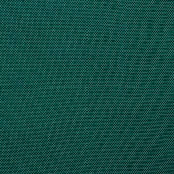 Preview: Netz 3D mit Geweberücken Mint 